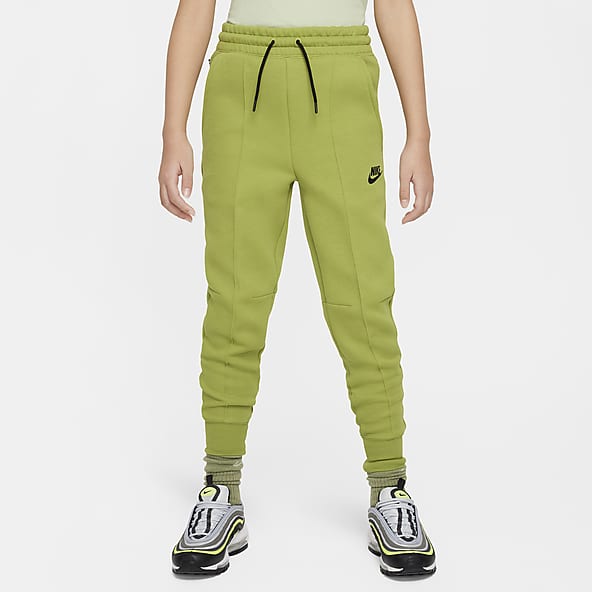 Nike tight fleece pants new arrivals